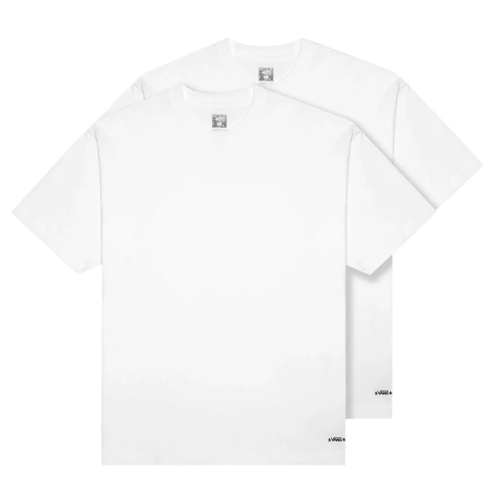 Featured Tees
