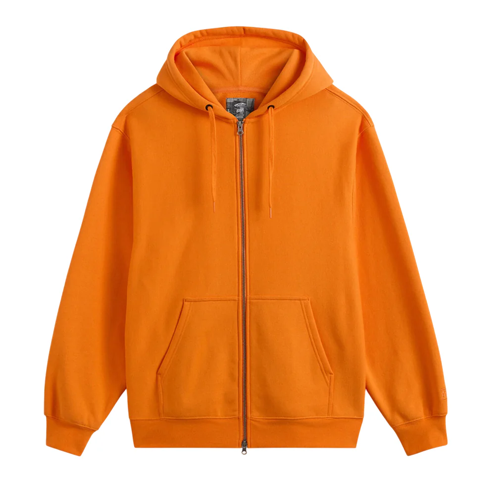 Sale Items