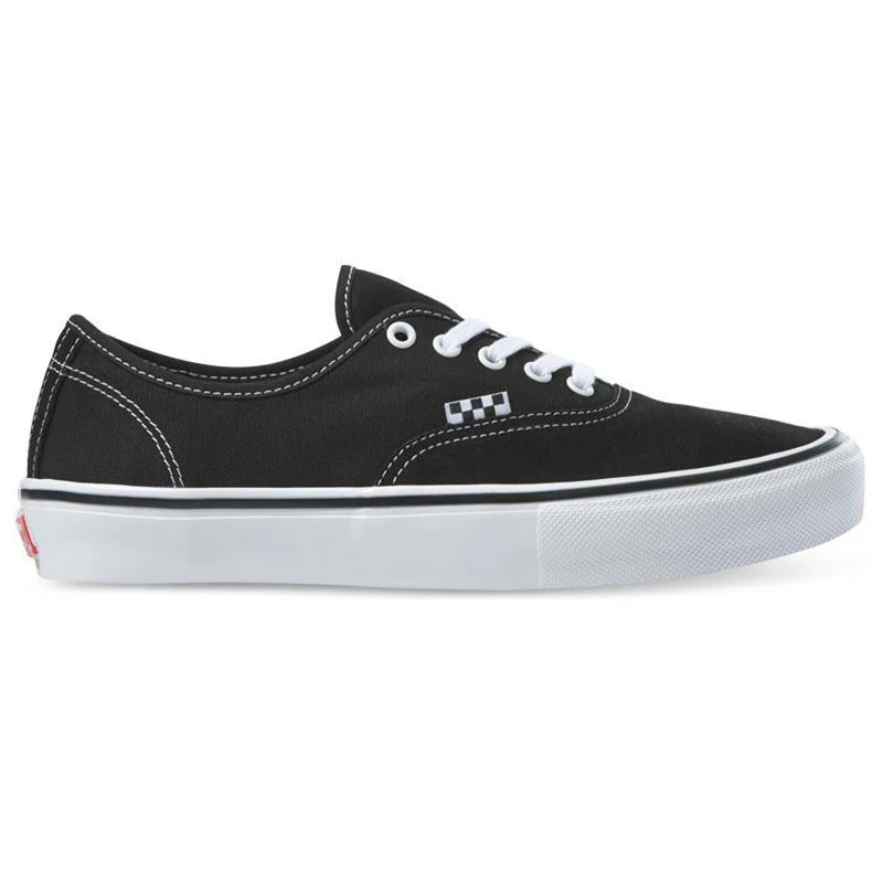 Sale Footwear